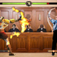 Illustration for article titled Kotaku Shop Contest: Vice President of Legal Affairs: The Winners